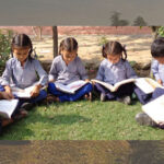 Issues taken up for government school education, Punjab